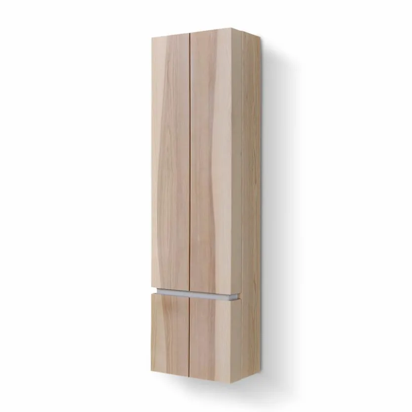 Hängeschrank Fresh