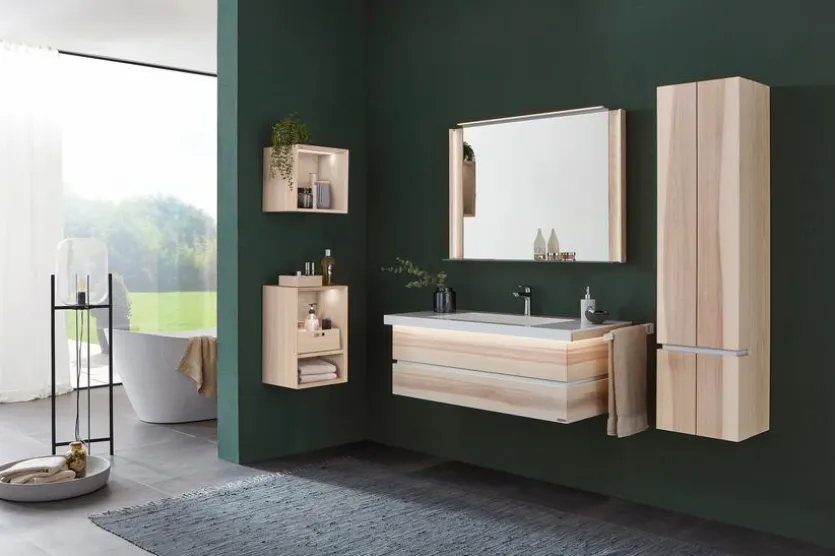 Hängeschrank Fresh