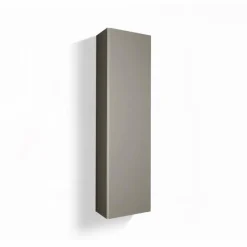 HĂ€ngeschrank Gardasee