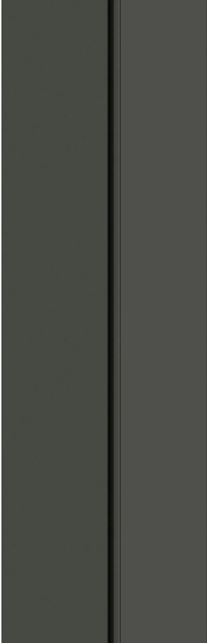 Hängeschrank Gardasee