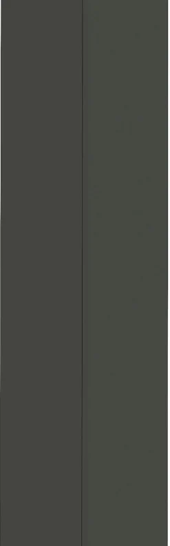 Hängeschrank Gardasee