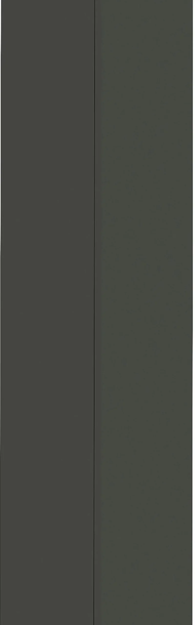 Hängeschrank Gardasee