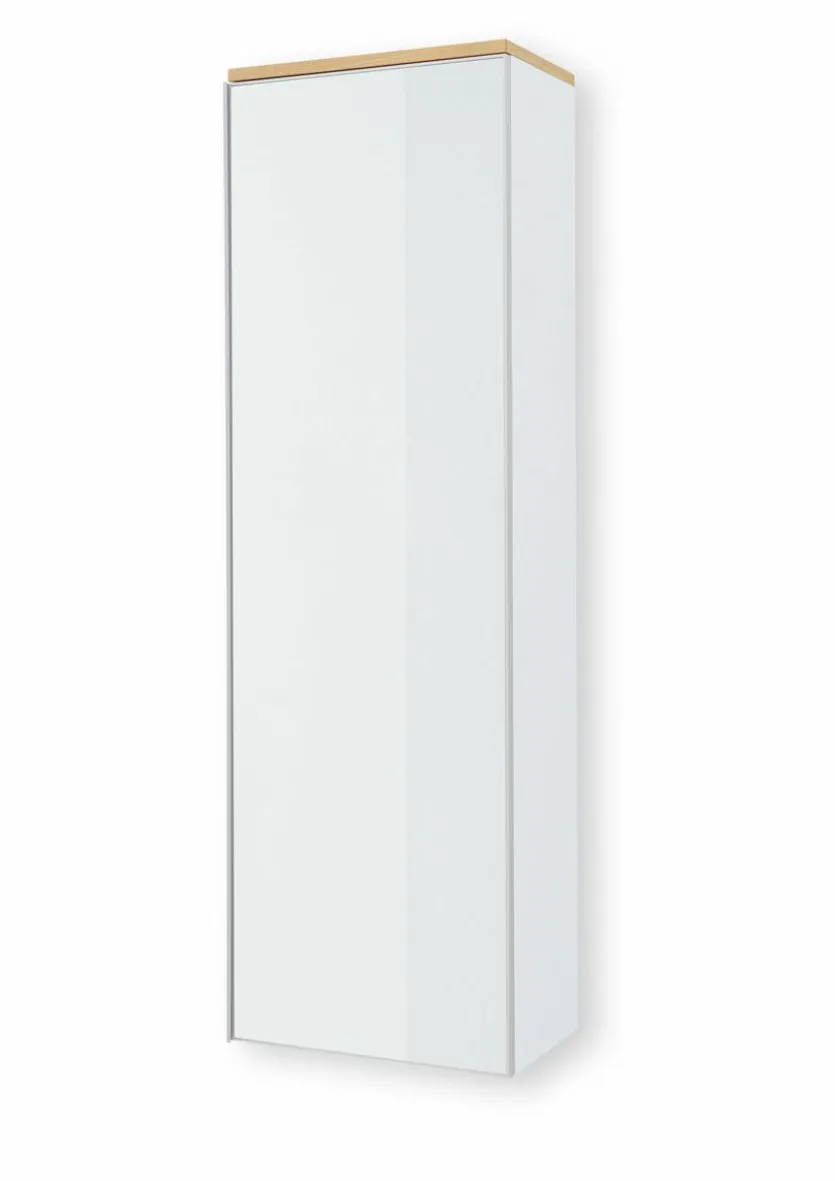Hängeschrank Gardone