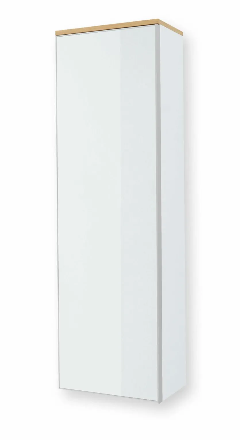 Hängeschrank Gardone