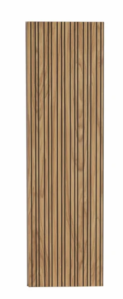 Hängeschrank Ilago