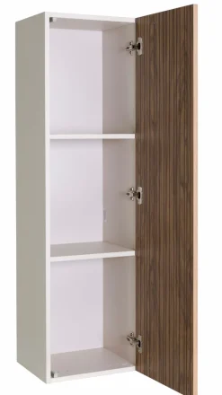 Hängeschrank Ilago