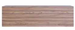 Hängeschrank Ilago