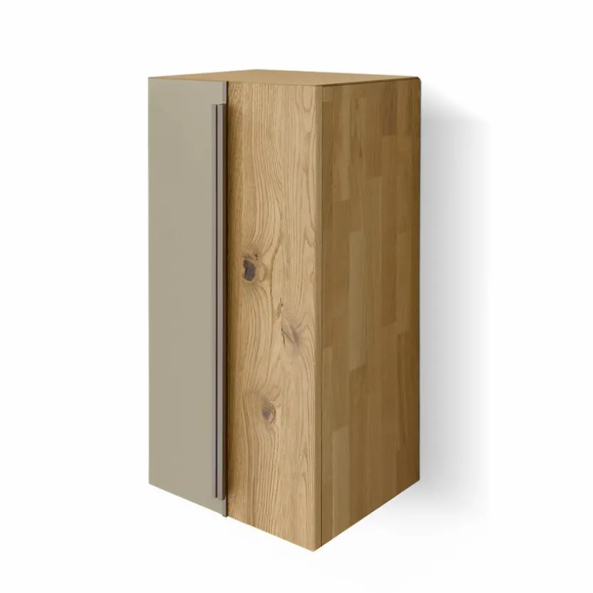 Hängeschrank Jarin