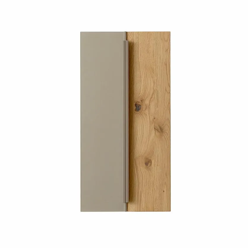 Hängeschrank Jarin