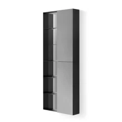 Hängeschrank-Kombination Pixel 06