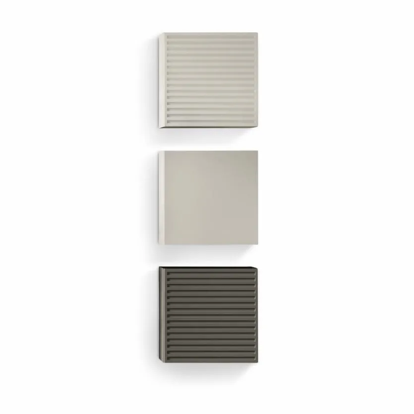 Hängeschrank-Kombination Pixel 03