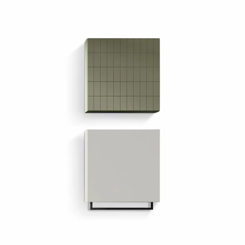 Hängeschrank-Kombination Pixel 02