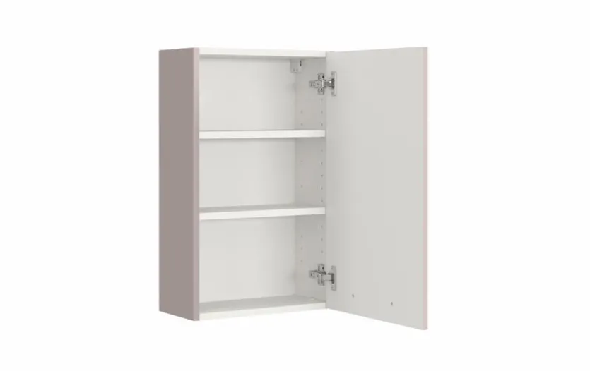 Hängeschrank Lima
