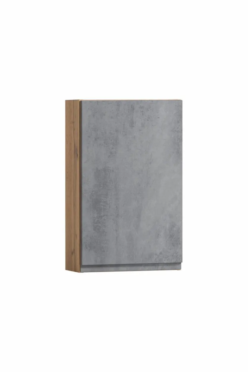 Hängeschrank Monza