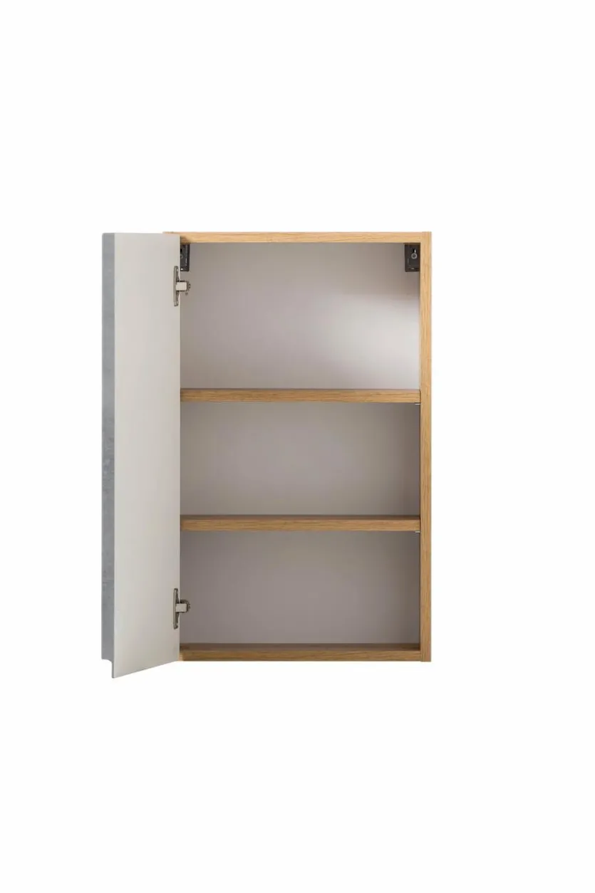 Hängeschrank Monza