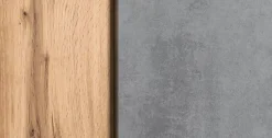 Hängeschrank Monza