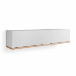 Hängeschrank Mundi