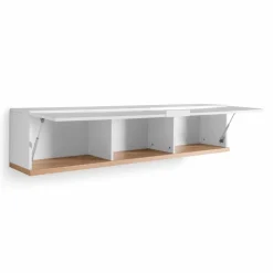 Hängeschrank Mundi