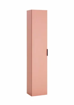 Hängeschrank Nancy