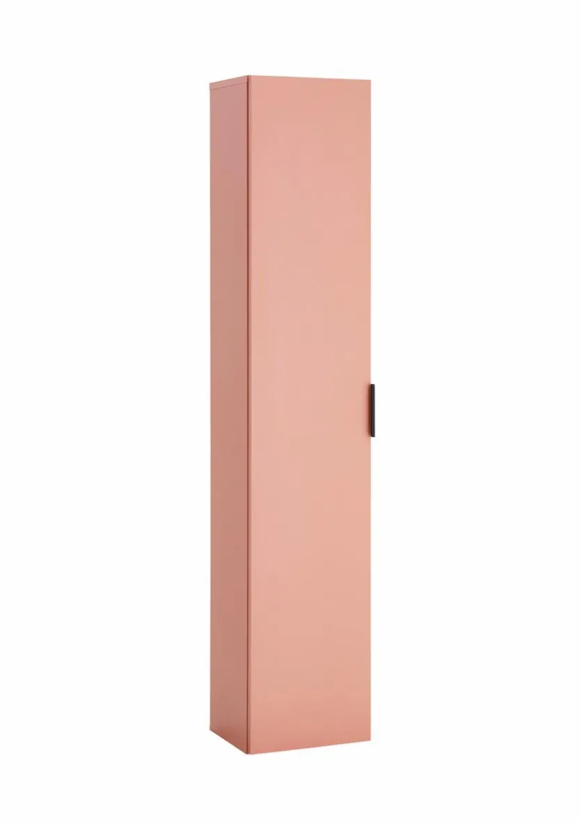 Hängeschrank Nancy