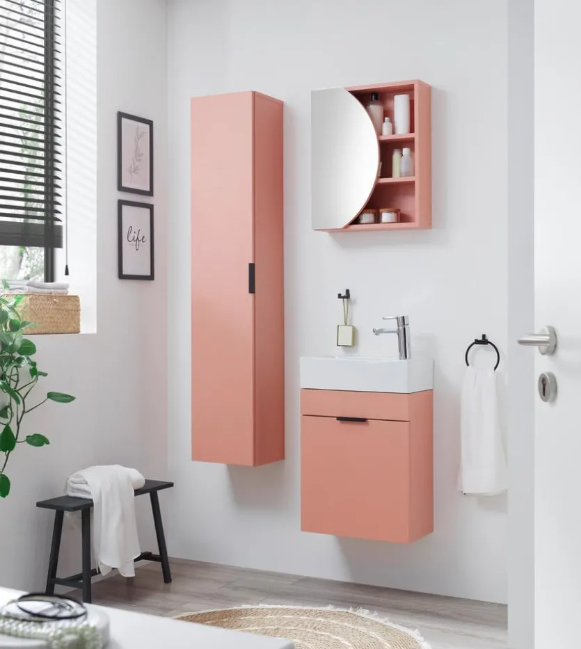 Hängeschrank Nancy