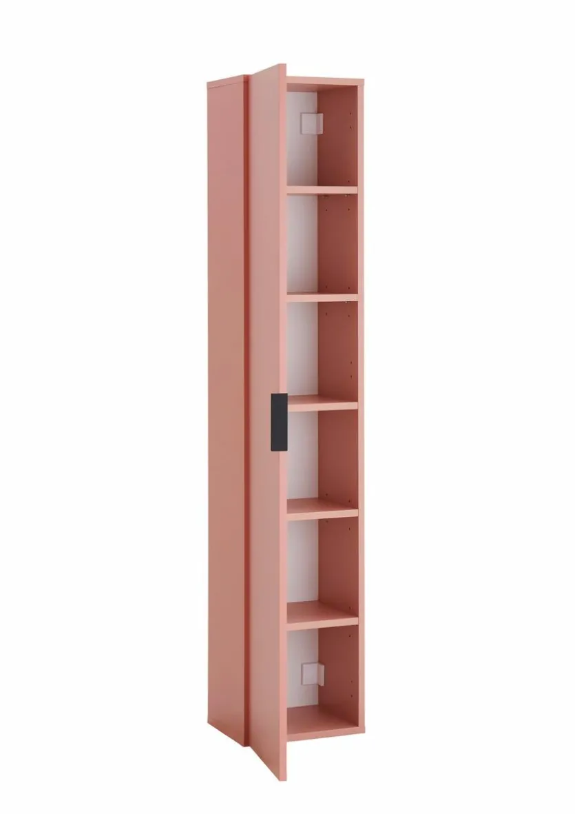 Hängeschrank Nancy