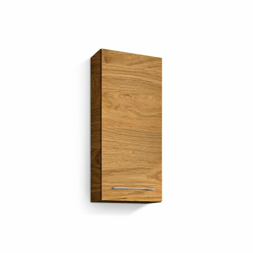 Hängeschrank OKT013017