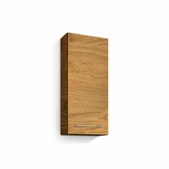 Hängeschrank OKT013017
