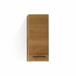 Hängeschrank PE 7045