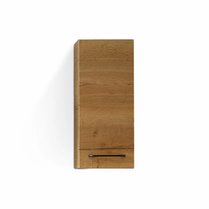 Hängeschrank PE 7045
