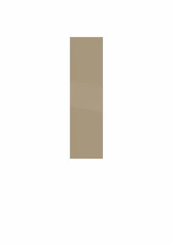 Hängeschrank Reno