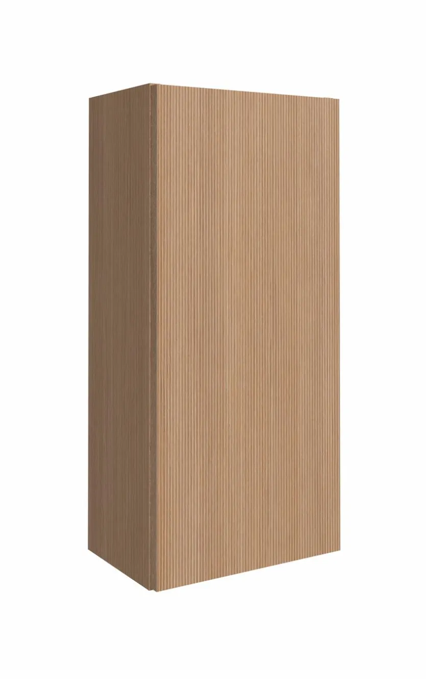 Hängeschrank Rosario