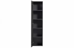 Hängeschrank Teun