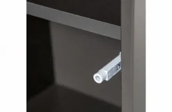 Hängeschrank Teun