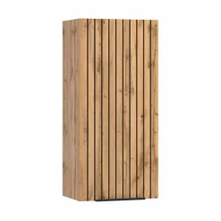 Hängeschrank Vigo