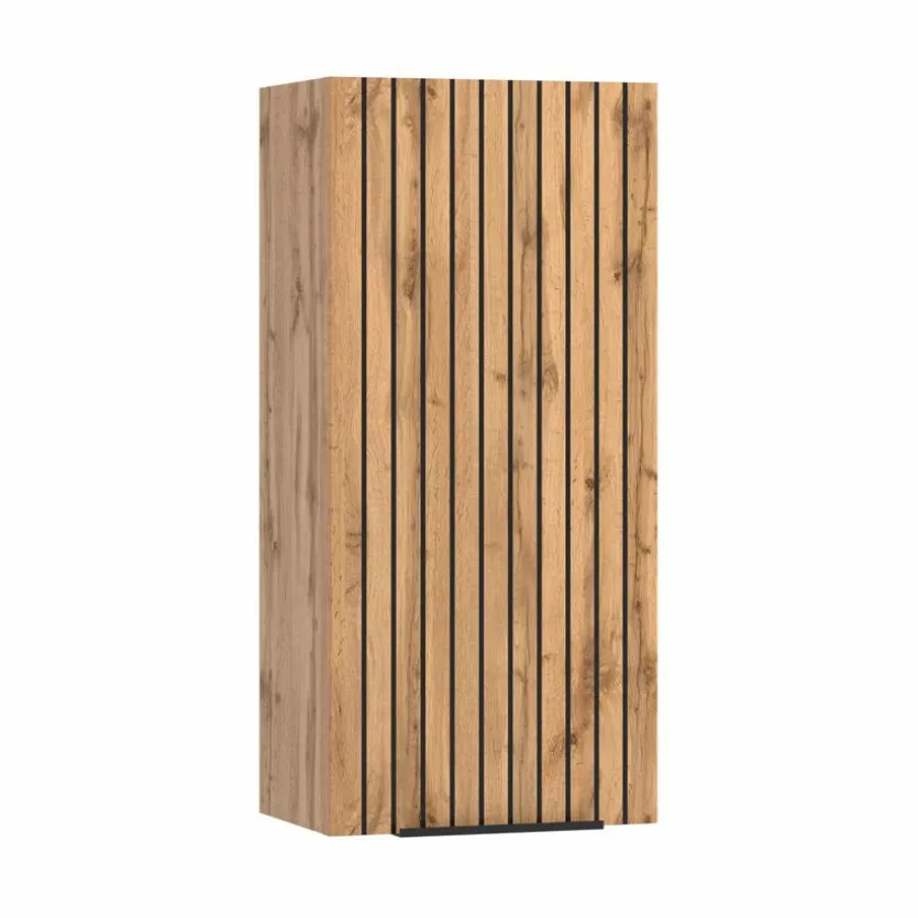 Hängeschrank Vigo