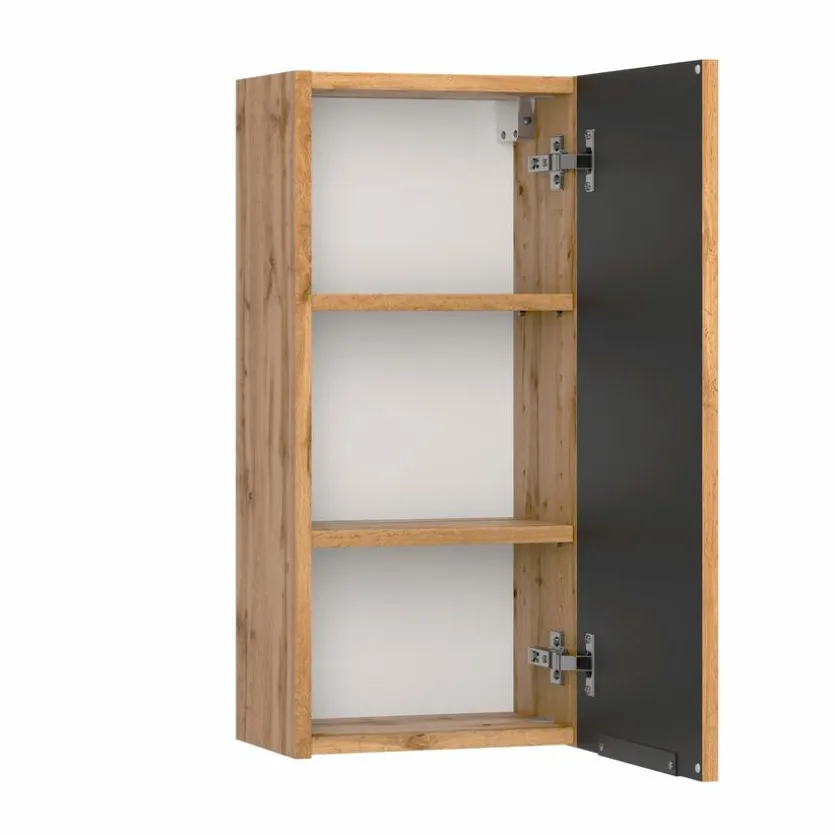 Hängeschrank Vigo