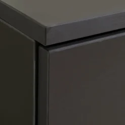 Hängeschuhschrank Bari