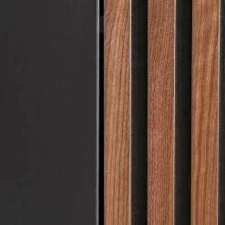 Hängeschuhschrank Bari