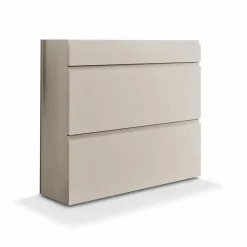 HĂ€ngeschuhschrank Gardasee