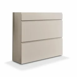Hängeschuhschrank Gardasee
