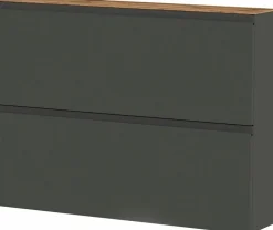HĂ€ngeschuhschrank Gardasee
