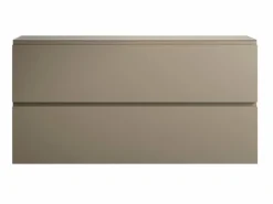HĂ€ngeschuhschrank Gardasee