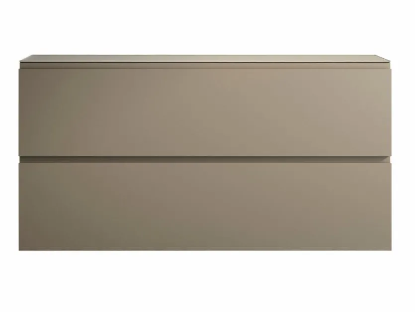 Hängeschuhschrank Gardasee