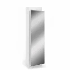Hängeschuhschrank Marcon