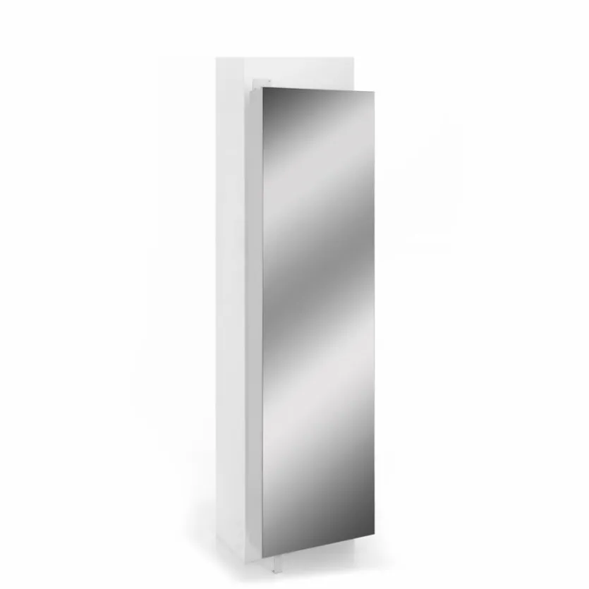 Hängeschuhschrank Marcon