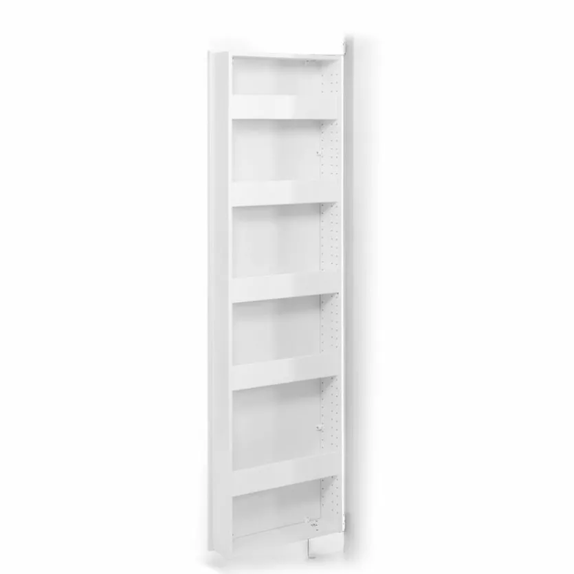 Hängeschuhschrank Marcon