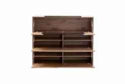 Hängeschuhschrank Mezzano