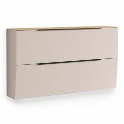 HĂ€ngeschuhschrank Milana