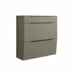 HĂ€ngeschuhschrank Milana